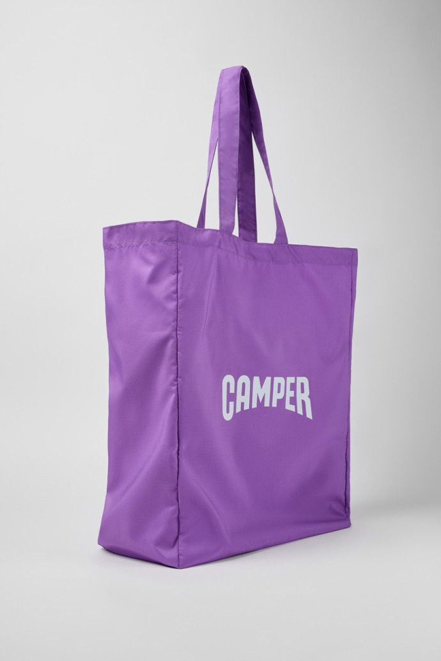 Camper Borsa A Tracolla Uni | Camper Souvenirs