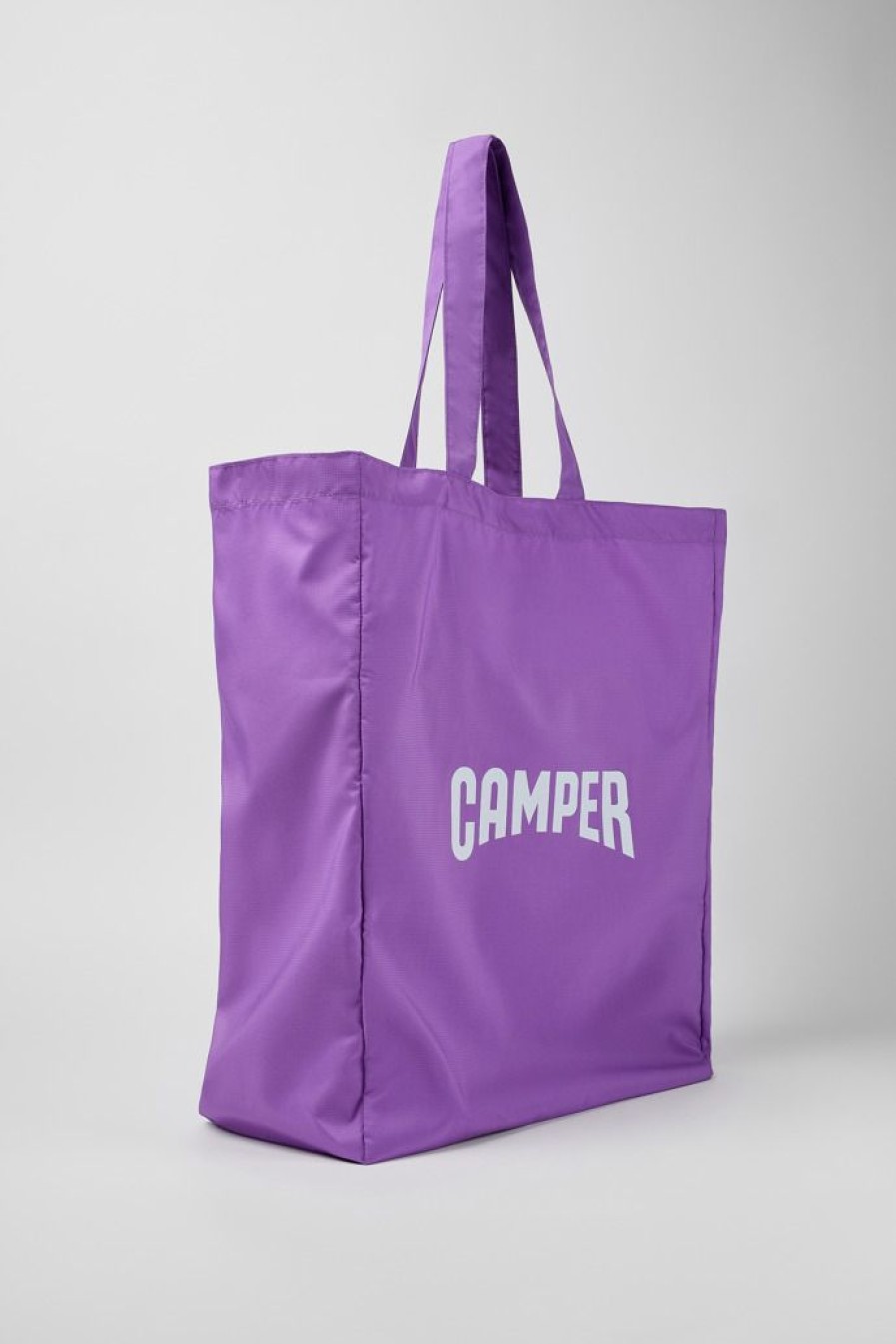 Camper Borsa A Tracolla Uni | Camper Souvenirs