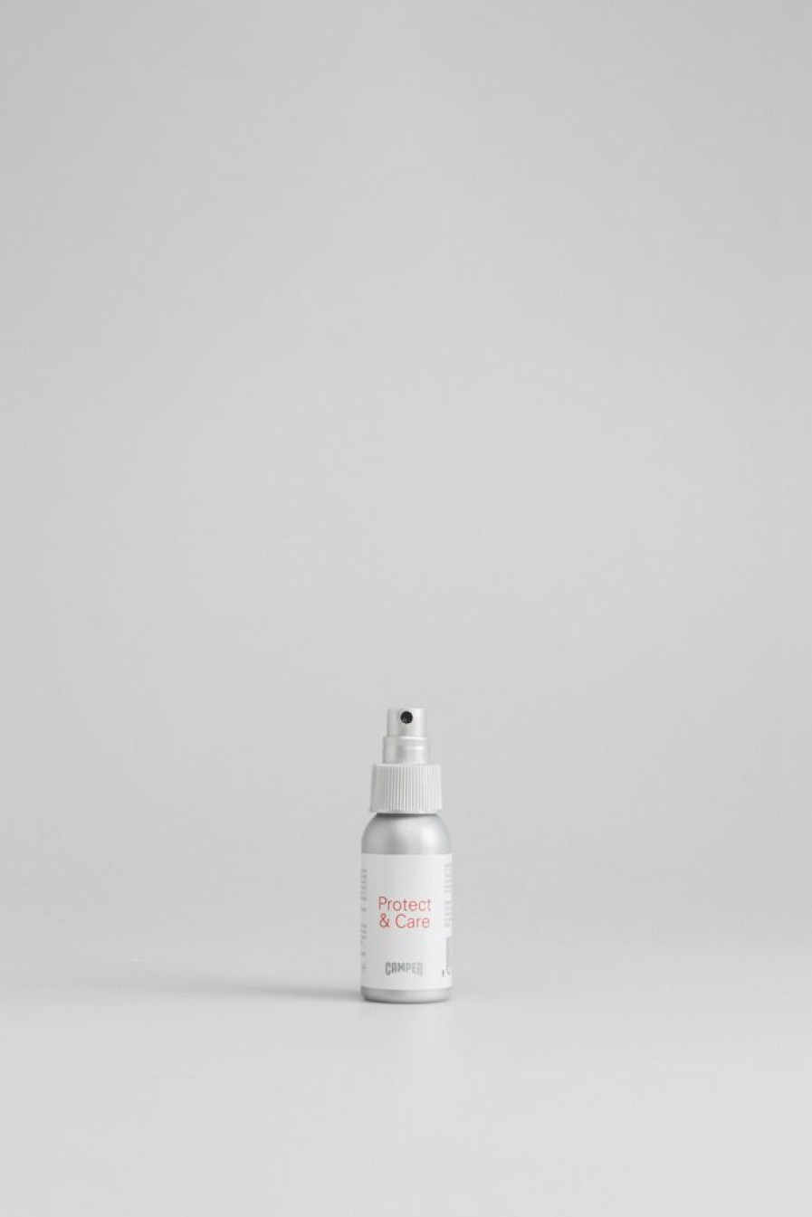 Camper Protect & Care 50 Ml | Cura Delle Scarpe