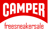 FREE Sneaker Sale