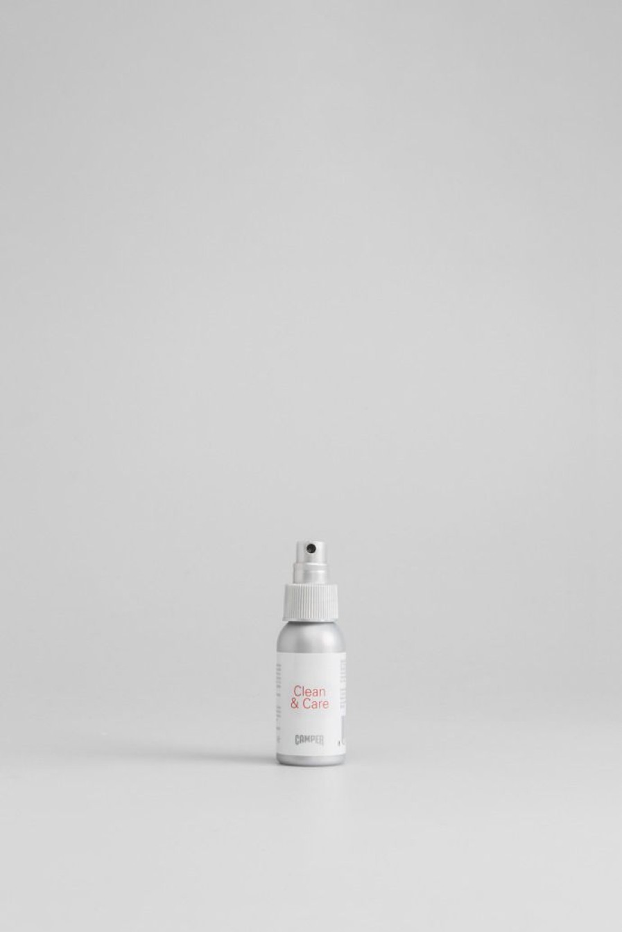 Camper Clean & Care 50 Ml | Cura Delle Scarpe